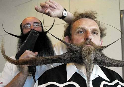 f:id:juverk:20130911013720j:plain