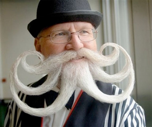 f:id:juverk:20130911014440j:plain