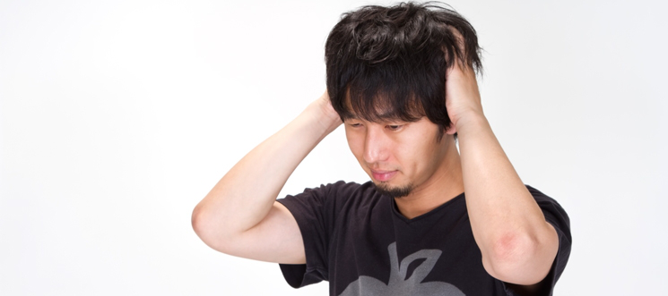 f:id:juverk:20130929104431p:plain