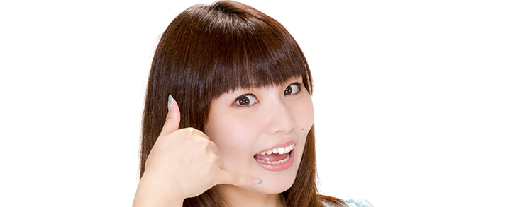 f:id:juverk:20130929104549p:plain