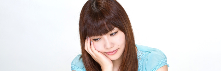 f:id:juverk:20131004182752p:plain