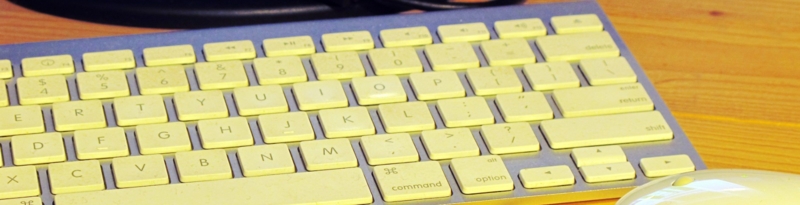 f:id:juverk:20131004182916j:plain