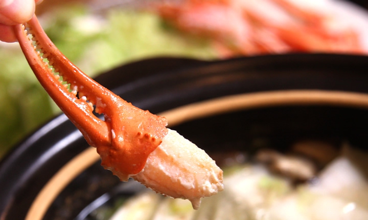 f:id:juverk:20131027123853j:plain