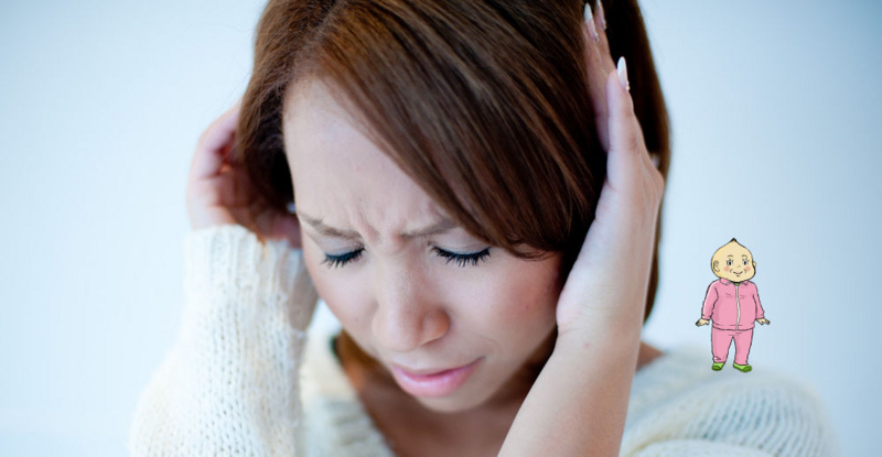 f:id:juverk:20131102152051j:plain