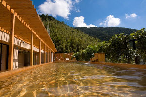 f:id:juverk:20131117165355j:plain