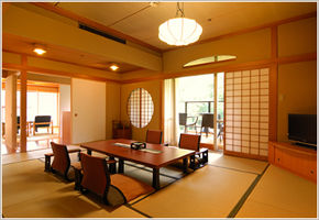 f:id:juverk:20131117165552j:plain