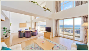 f:id:juverk:20131117170256j:plain