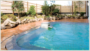 f:id:juverk:20131117170308j:plain