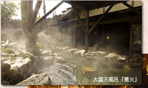 f:id:juverk:20131117170835j:plain