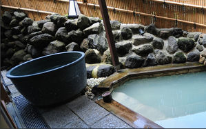 f:id:juverk:20131117171413j:plain