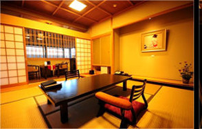 f:id:juverk:20131117171540j:plain