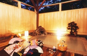 f:id:juverk:20131117172135j:plain