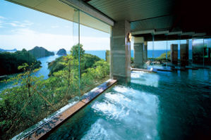 f:id:juverk:20131117172457j:plain