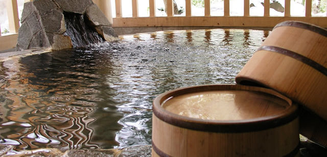 f:id:juverk:20131117180621j:plain