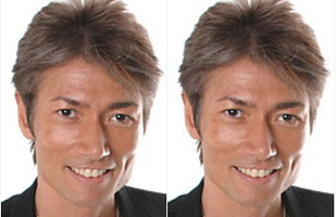 f:id:juverk:20131214114252j:plain