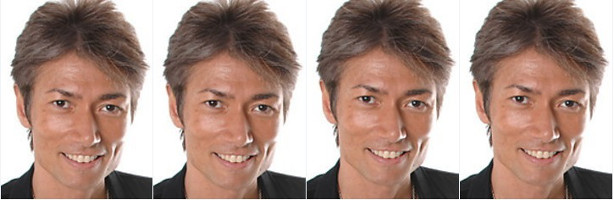 f:id:juverk:20131214114513j:plain