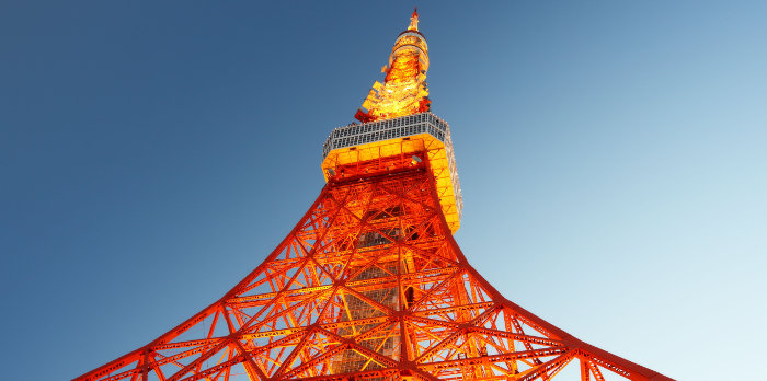 f:id:juverk:20131214161548j:plain