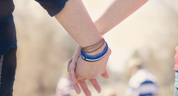 f:id:juverk:20131214233604j:plain