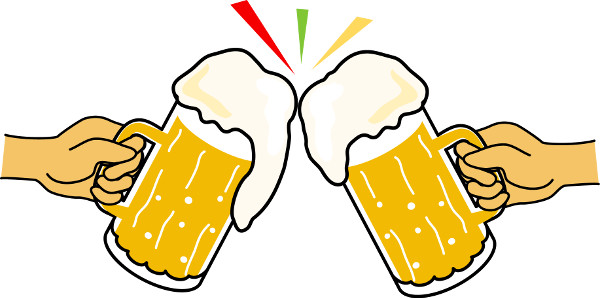 f:id:juverk:20131228174327j:plain