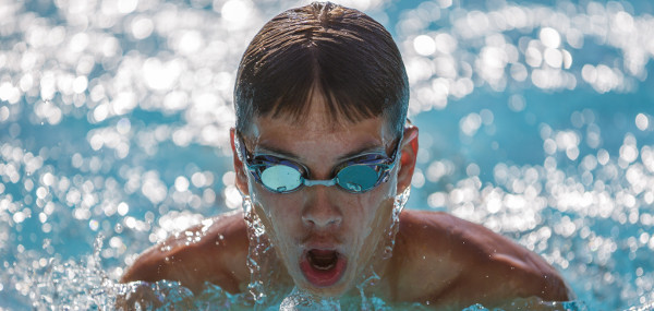 f:id:juverk:20140113153352j:plain