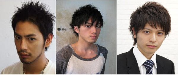 f:id:juverk:20140129145744j:plain