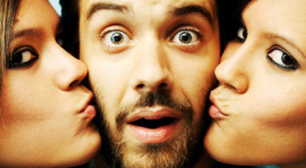 f:id:juverk:20140129153932j:plain