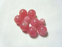 f:id:juverk:20140130114957j:plain