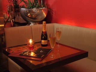 f:id:juverk:20140215144505j:plain