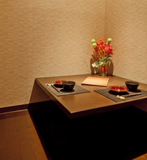 f:id:juverk:20140222160416j:plain