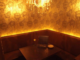 f:id:juverk:20140222160535j:plain