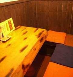 f:id:juverk:20140222160723j:plain