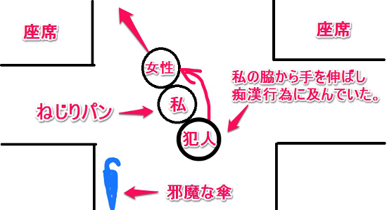 f:id:juverk:20140309150916j:plain