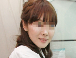 f:id:juverk:20140315161614j:plain