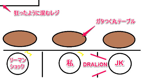 f:id:juverk:20140412141501j:plain