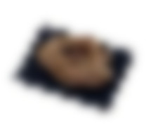 f:id:juverk:20140415140008j:plain