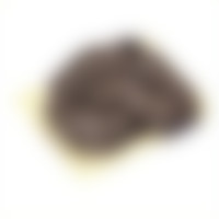 f:id:juverk:20140415140041j:plain