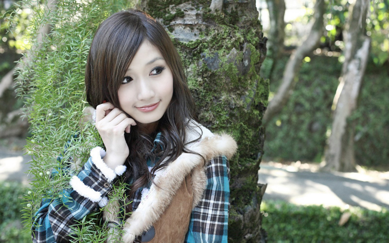 f:id:juverk:20140422141312j:plain