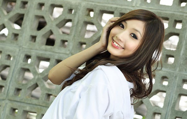 f:id:juverk:20140422141431j:plain