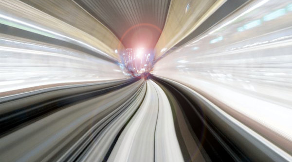 f:id:juverk:20140602150855j:plain