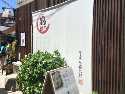 f:id:juverk:20140615132138j:plain
