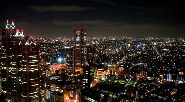 f:id:juverk:20141116174214j:plain