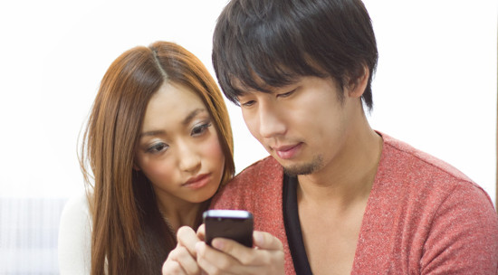 f:id:juverk:20141118140531j:plain