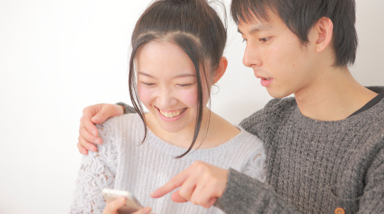 f:id:juverk:20141118140551j:plain