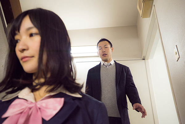 f:id:juverk:20141223104941j:plain