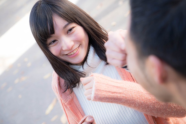 f:id:juverk:20141223113457j:plain