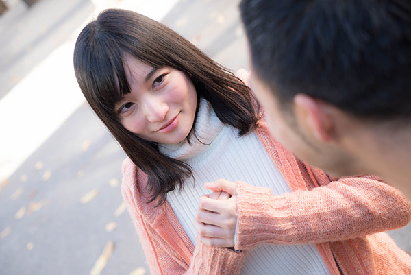 f:id:juverk:20141223113505j:plain