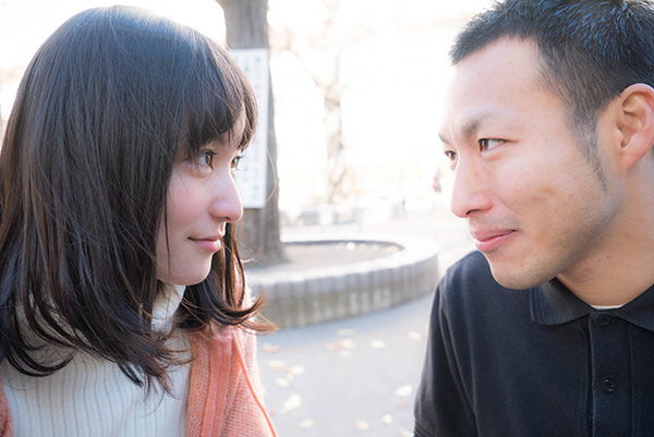 f:id:juverk:20141223114137j:plain