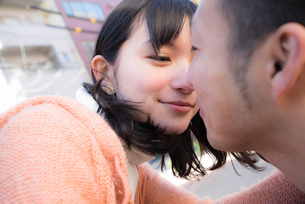 f:id:juverk:20141223114746j:plain