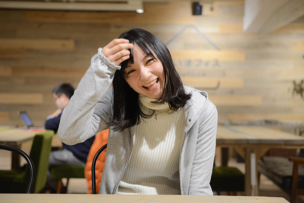 f:id:juverk:20141223191937j:plain