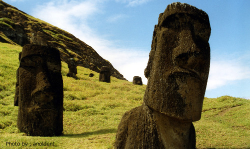 f:id:juverk:20150103204917j:plain